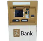 used-atms