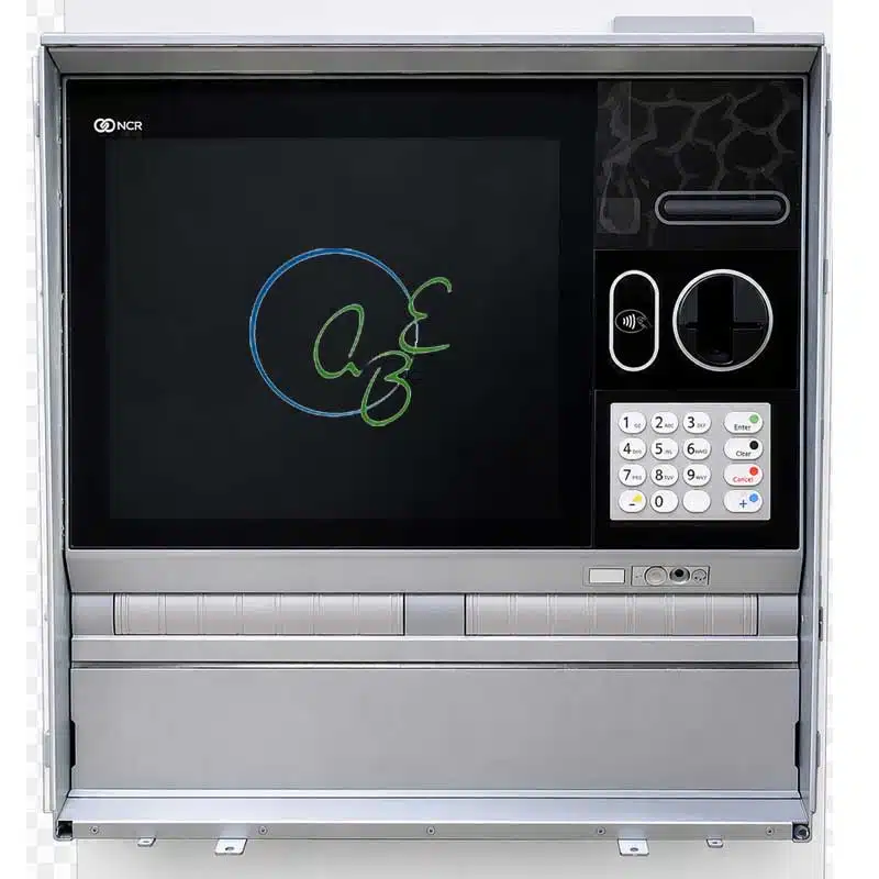 new-atm