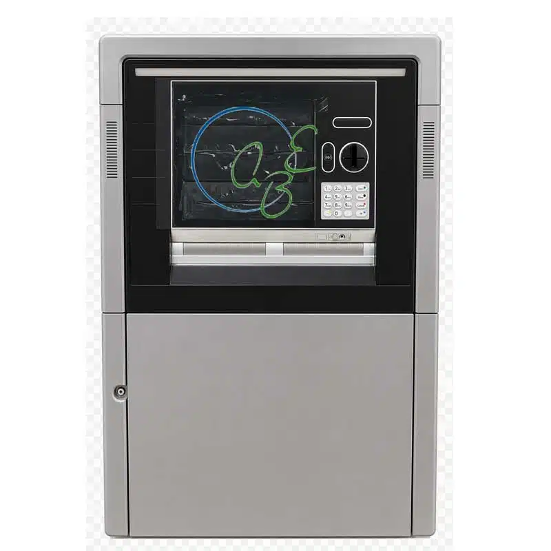 used-atms